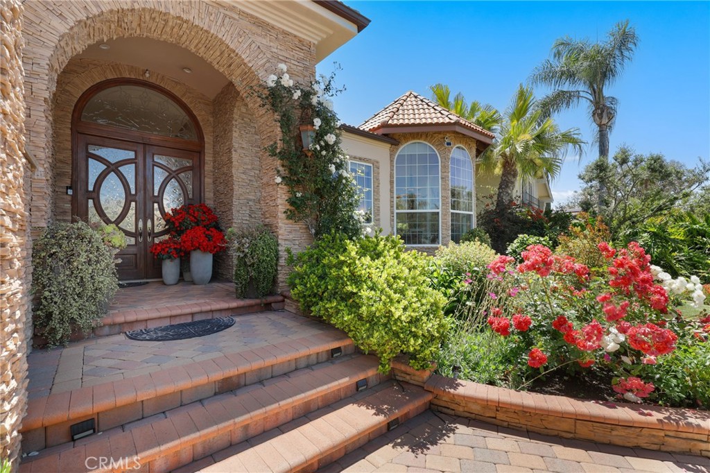 24182 Torena Circle