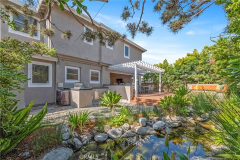 5029 Lee Street Torrance CA 90503