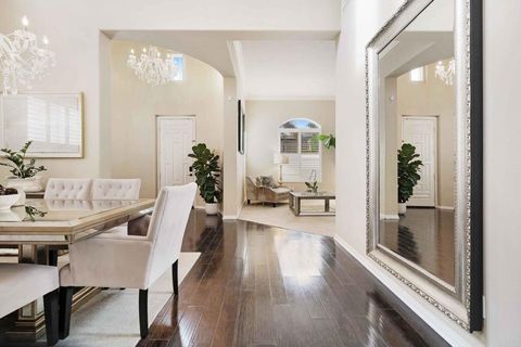 1632 Hillsborough Street Chula Vista CA 91913
