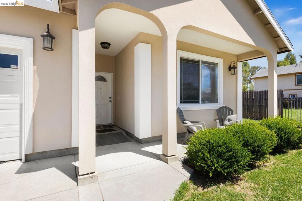 1501 Rene AVE