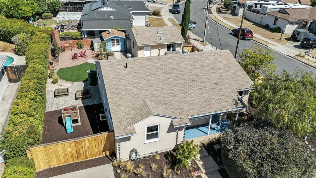 4948 Twain Avenue