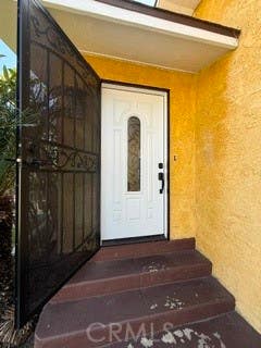 Photo of 5957 Fishburn Avenue, Huntington Park, CA 90255 (MLS # DW26121202)
