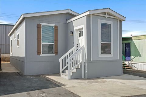 Photo of 630 S Maple Avenue #07, Montebello, CA 90640 (MLS # CV25099309)