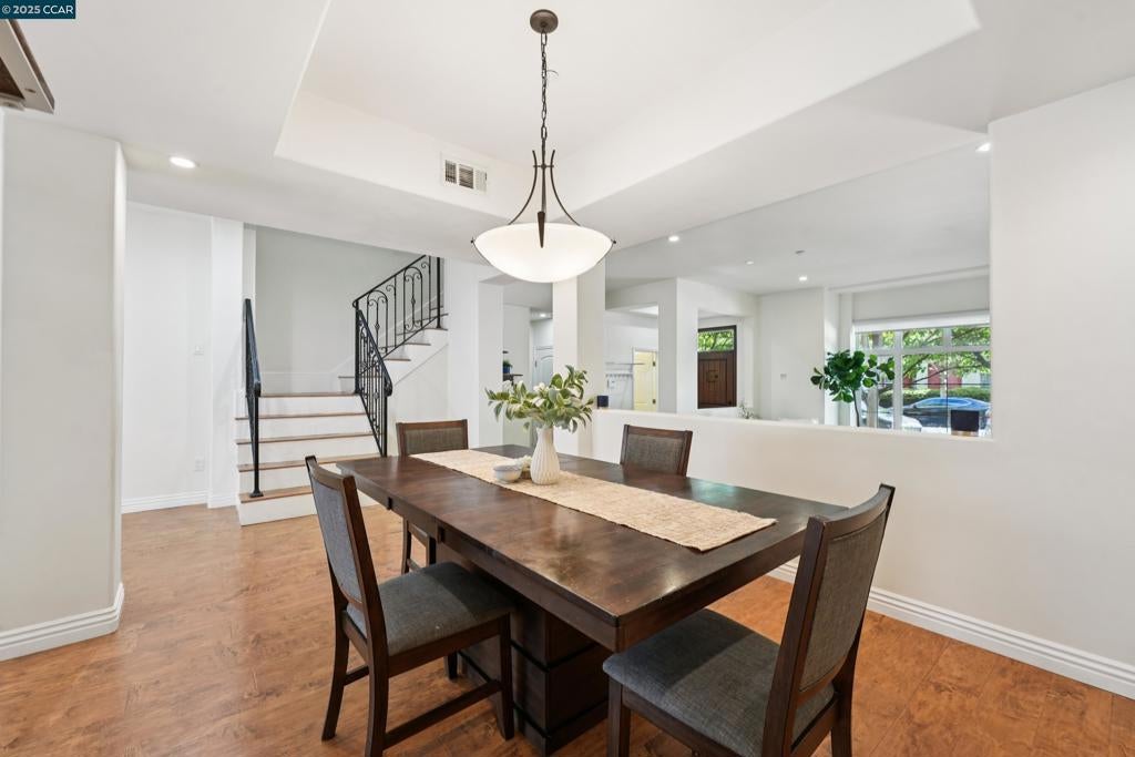 1539 Geary Rd Rd C, Walnut Creek CA 94597