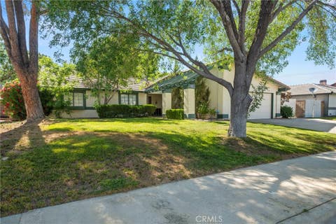 Photo of 44317 Sedona Way WAY, Lancaster, CA 93536 (MLS # SR26109120)