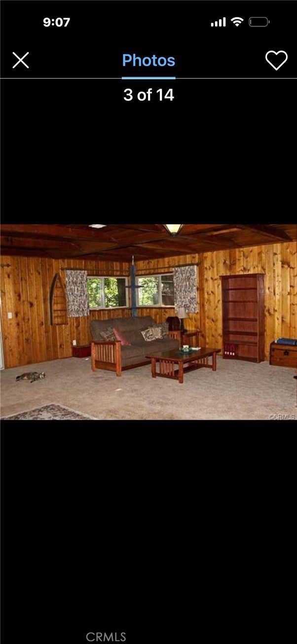 41071 Valley Of The Falls Drive