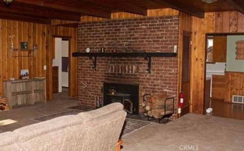 41071 Valley Of The Falls Drive