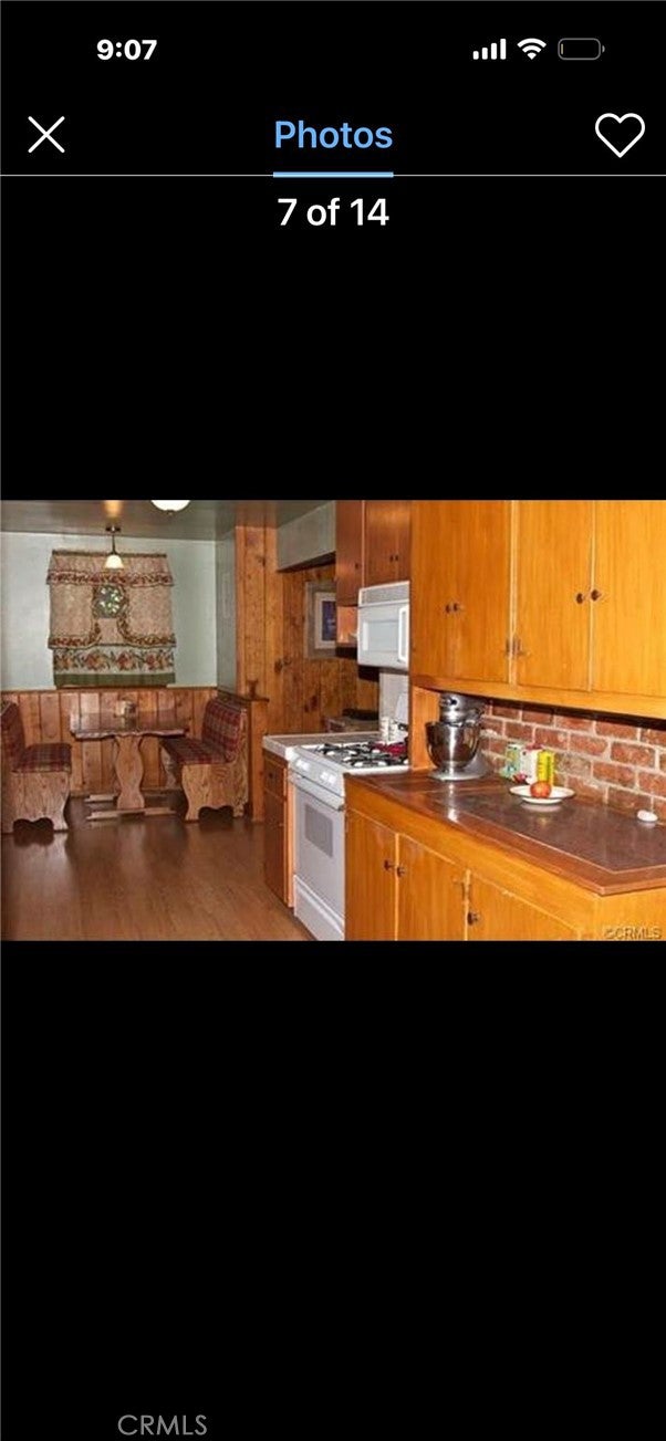 41071 Valley Of The Falls Drive