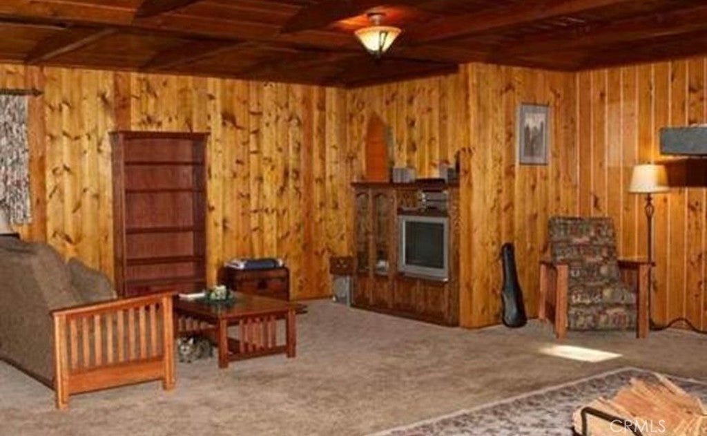 41071 Valley Of The Falls Drive