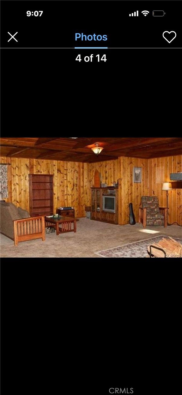 41071 Valley Of The Falls Drive