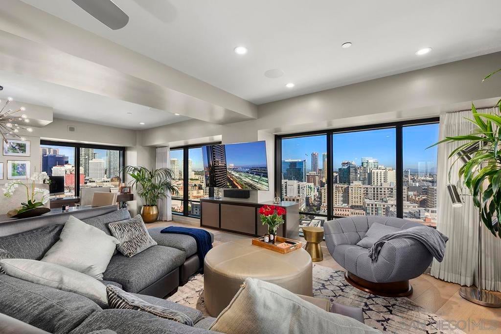 100 Harbor Drive 1906