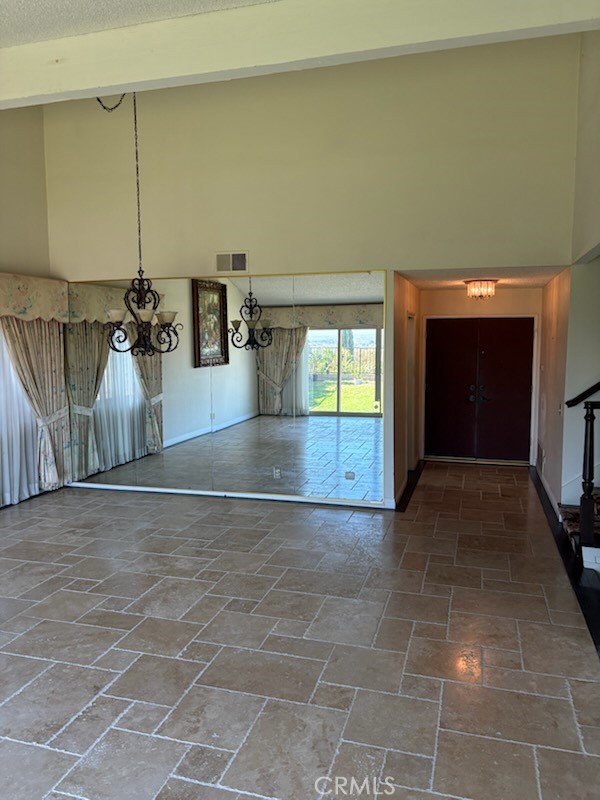 3225 Carolwood