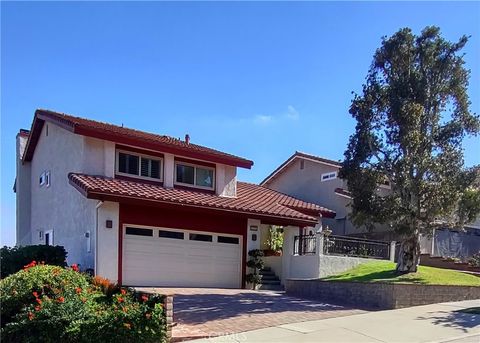 3225 Carolwood Torrance CA 90505