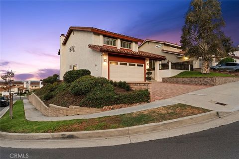 3225 Carolwood Torrance CA 90505