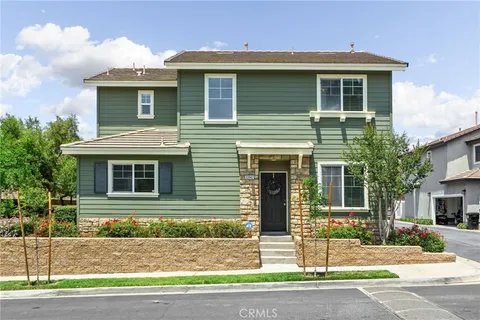 MLS: IG26103631