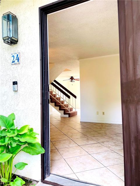 1077 Santo Antonio Drive S 24 Colton CA 92324