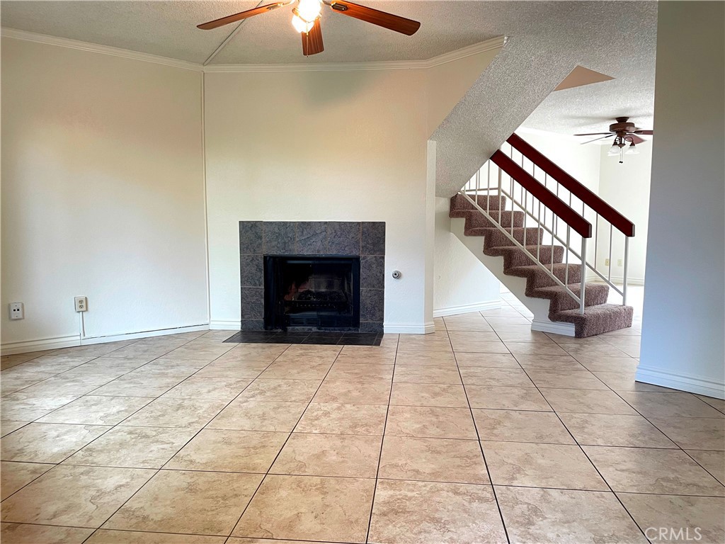1077 Santo Antonio Drive S 24