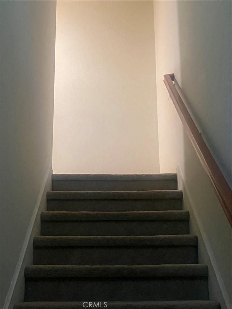 30505 Canyon Hills 604