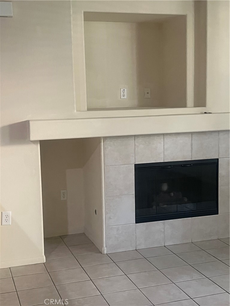 30505 Canyon Hills 604