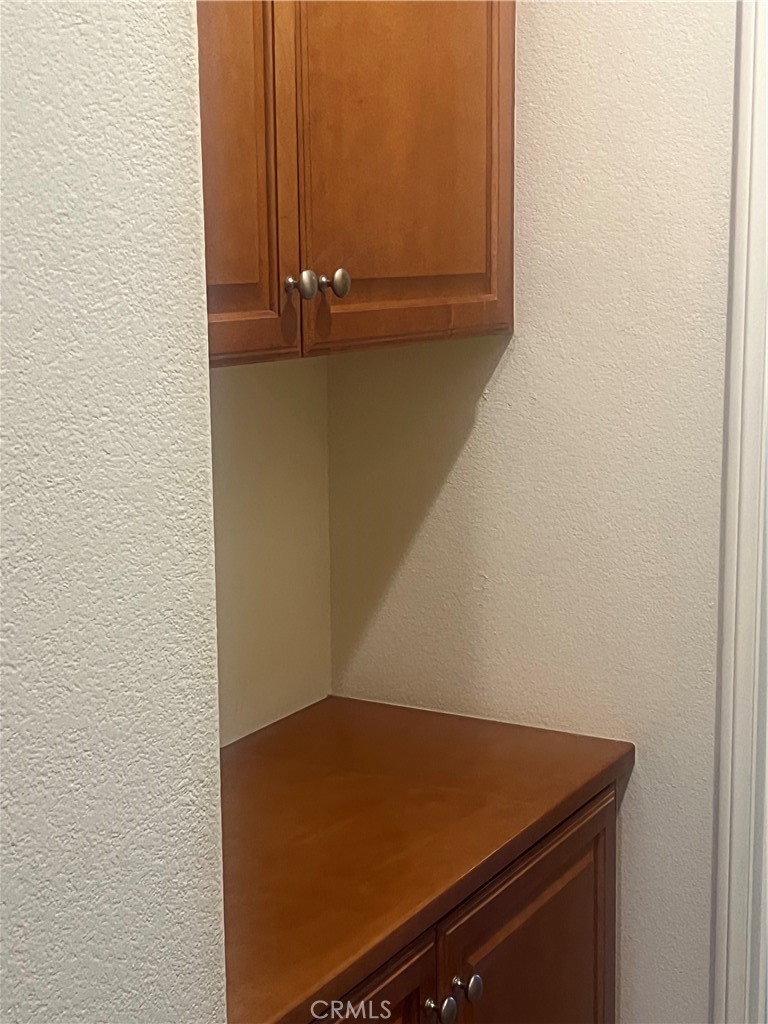 30505 Canyon Hills 604