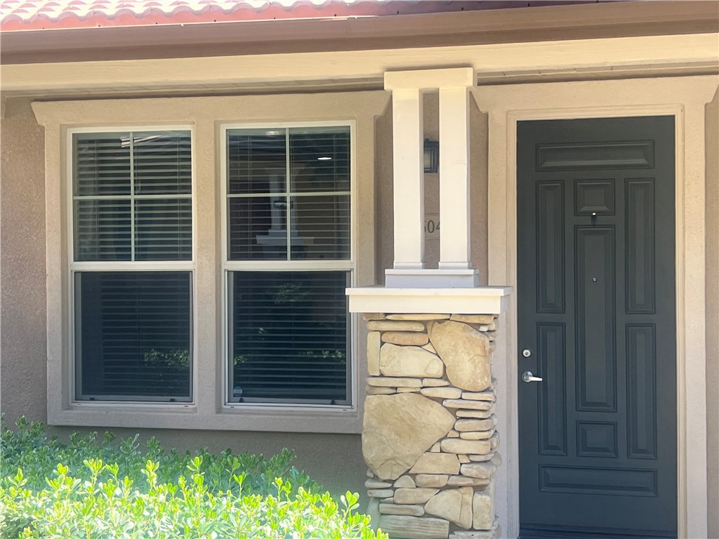 30505 Canyon Hills 604