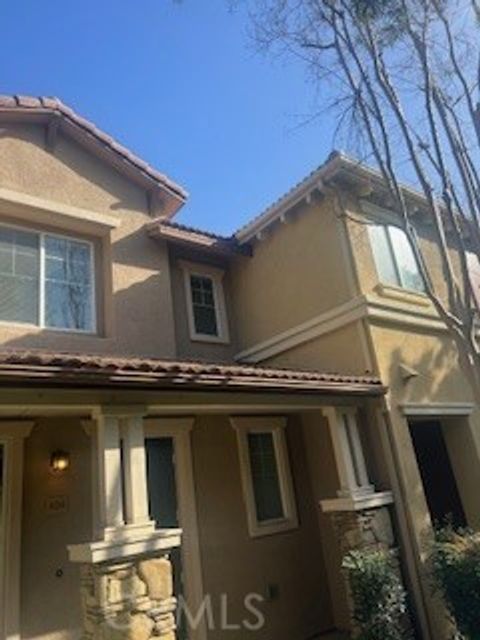 Photo of 30505 Canyon Hills Rd #604, Lake Elsinore, CA 92532 (MLS # IV26074644)