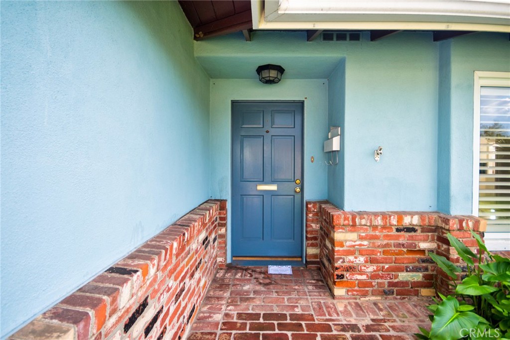 8348 Doris Avenue Front