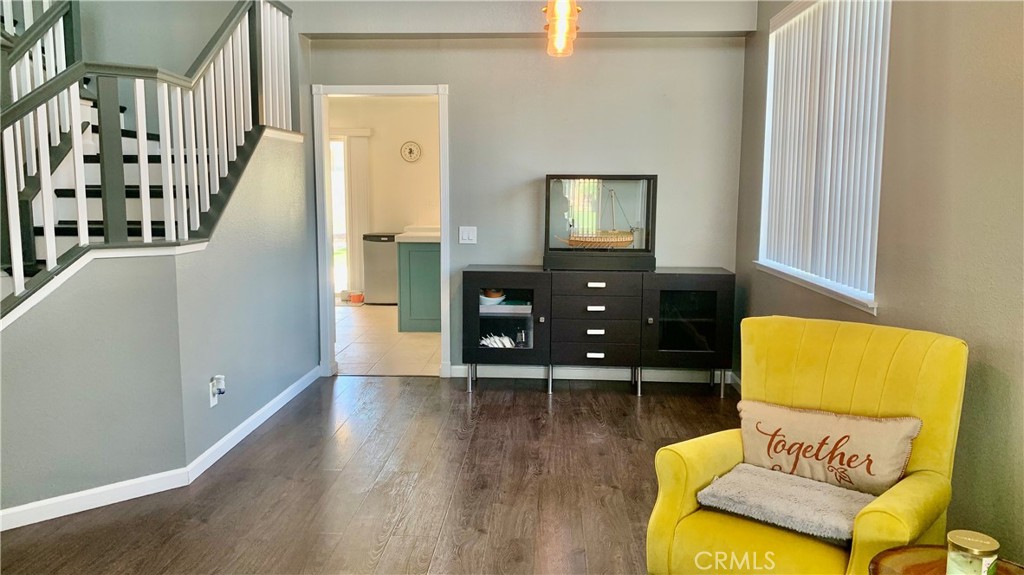 27629 Graystone
