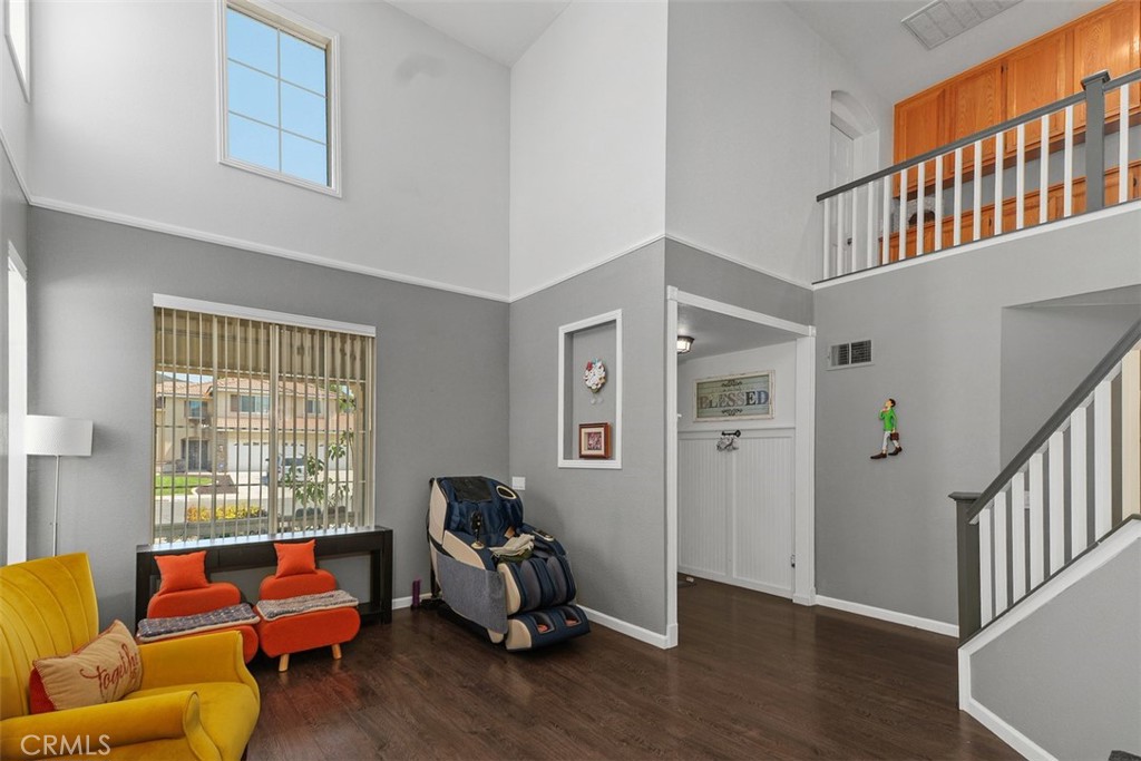 27629 Graystone
