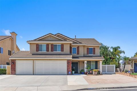 27629 Graystone Murrieta CA 92563