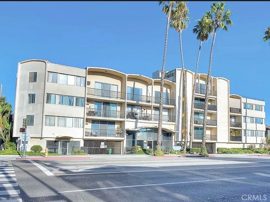 1770 Ximeno Avenue