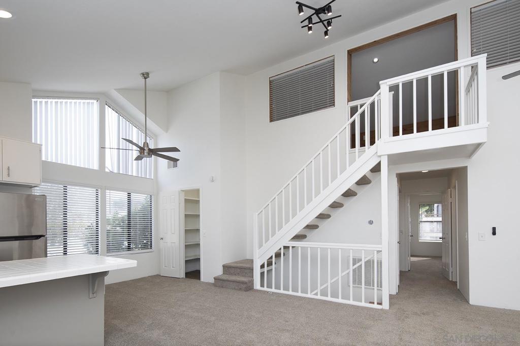 La Jolla - Residential Lease