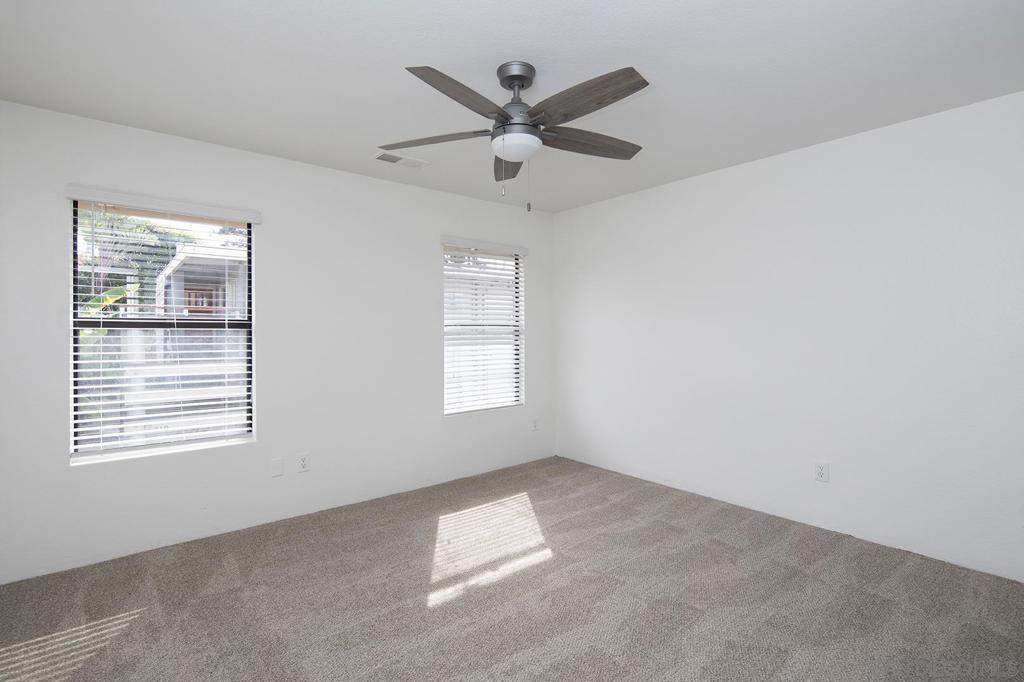 La Jolla - Residential Lease