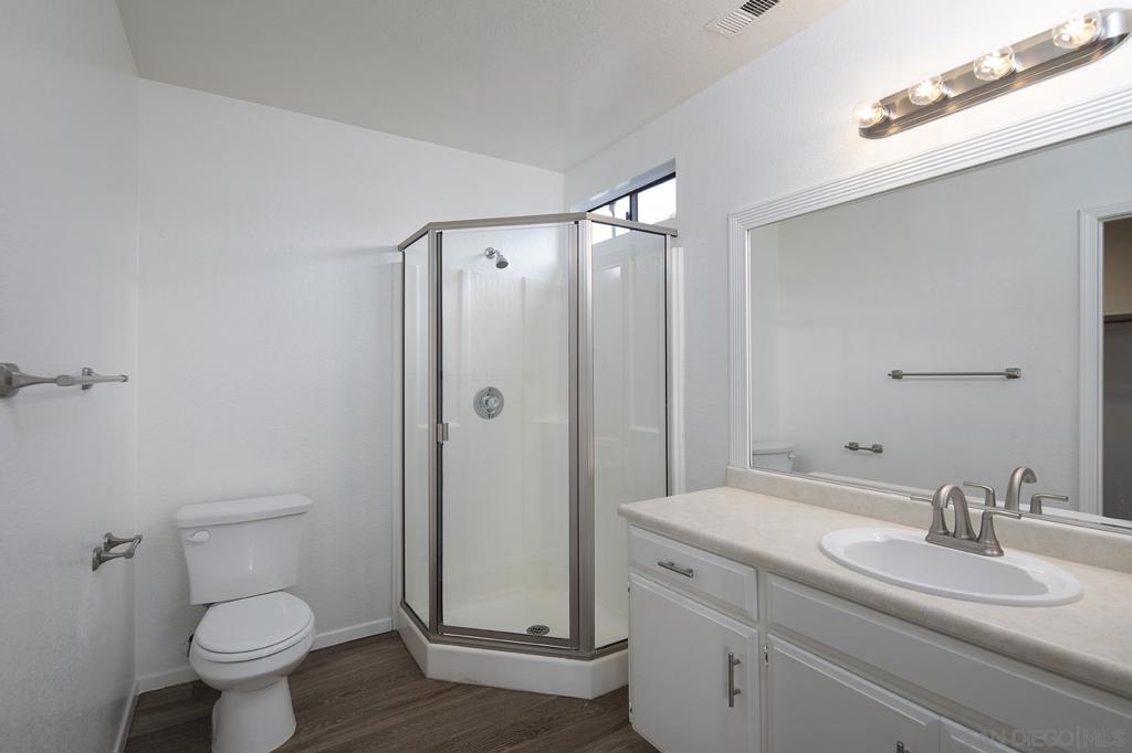 La Jolla - Residential Lease