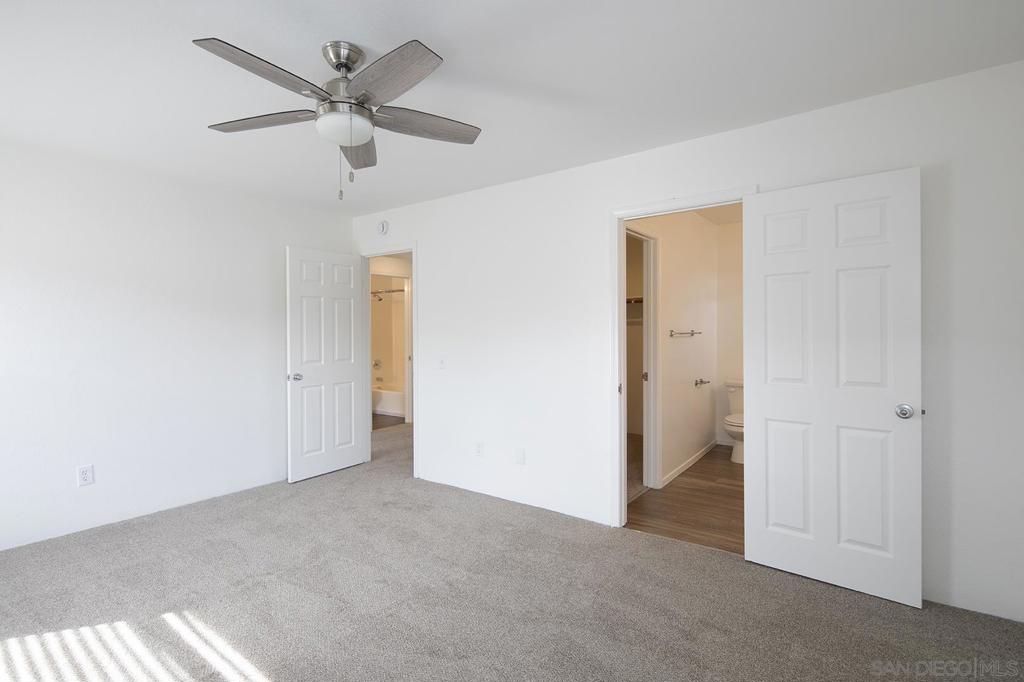 La Jolla - Residential Lease