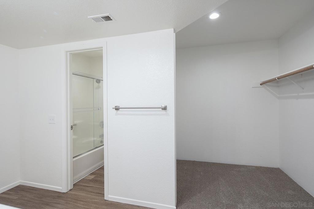 La Jolla - Residential Lease