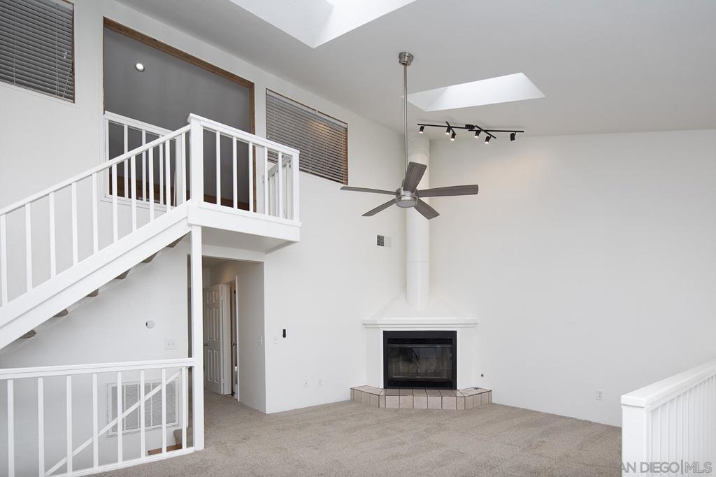 La Jolla - Residential Lease