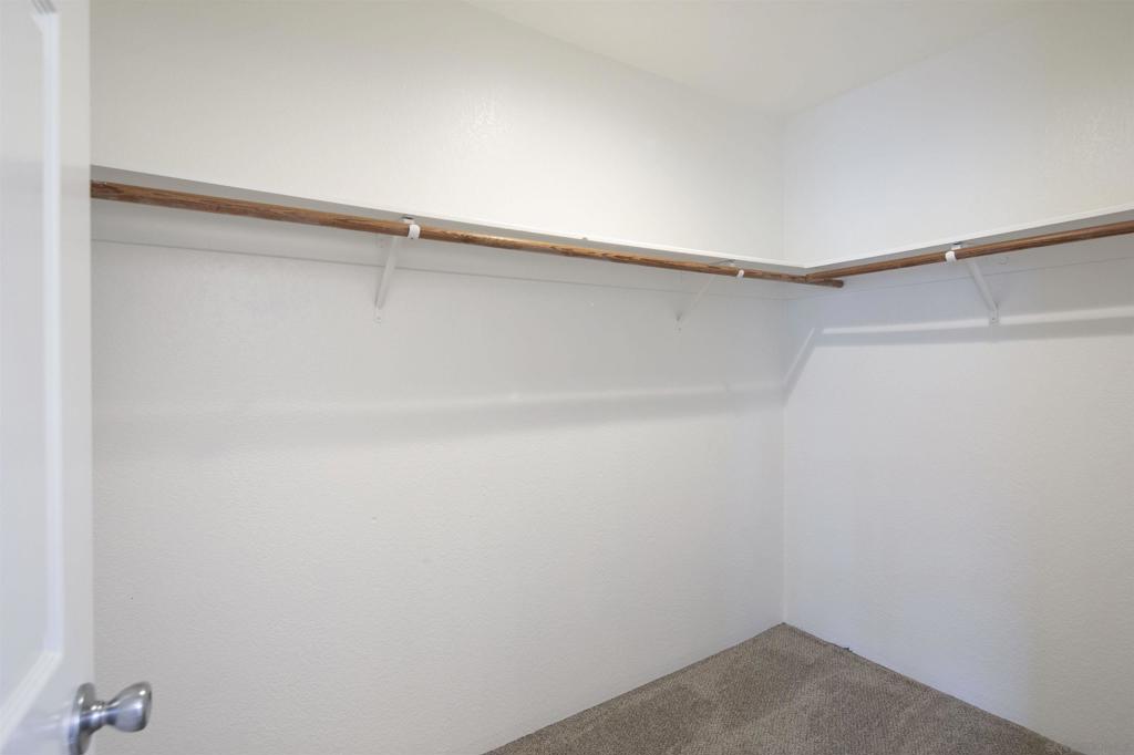 La Jolla - Residential Lease