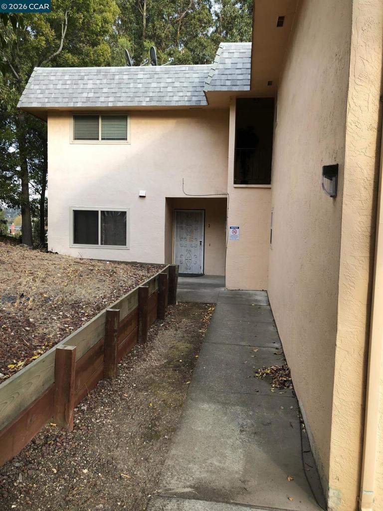 521 Laurel Ave