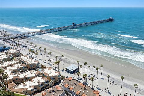 709 Sea Cottage Way Oceanside CA 92054