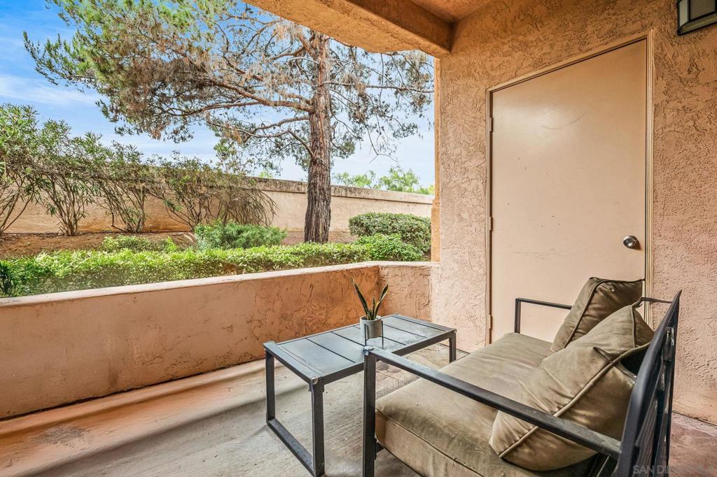 Rancho Bernardo - Residential