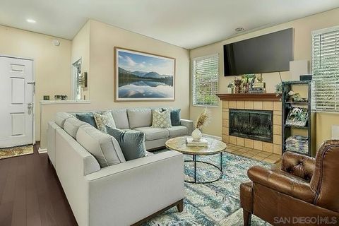 Photo of 18656 Caminito Cantilena #278, San Diego, CA 92128 (MLS # 250044184SD)