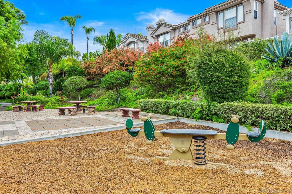 Rancho Bernardo - Residential