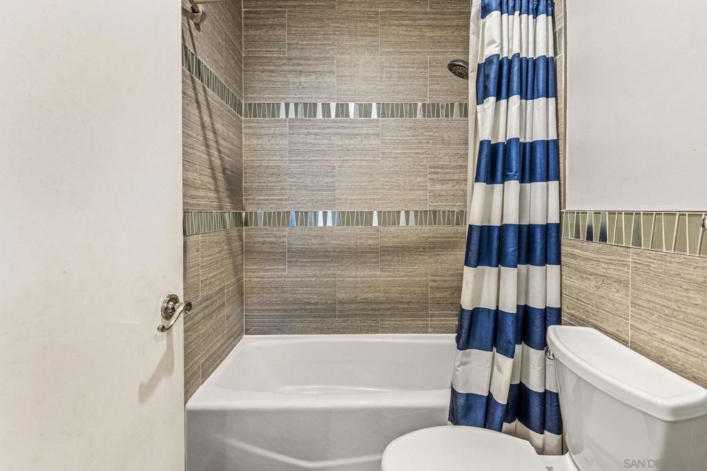 Rancho Bernardo - Residential