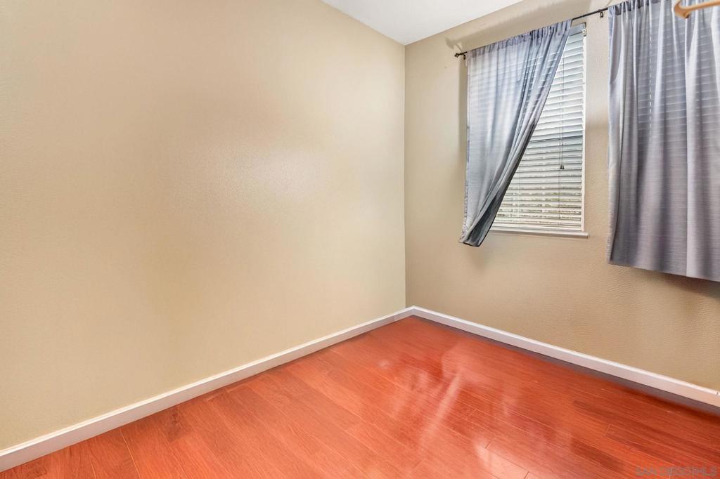 Rancho Bernardo - Residential