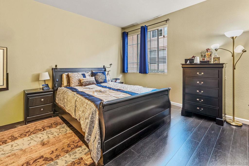 Rancho Bernardo - Residential