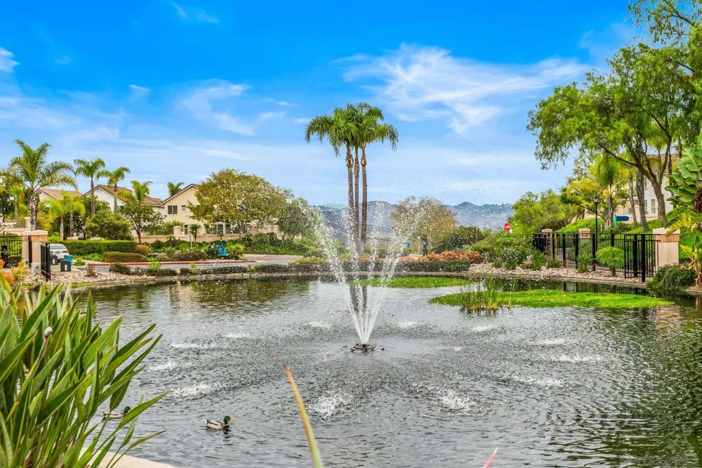 Rancho Bernardo - Residential