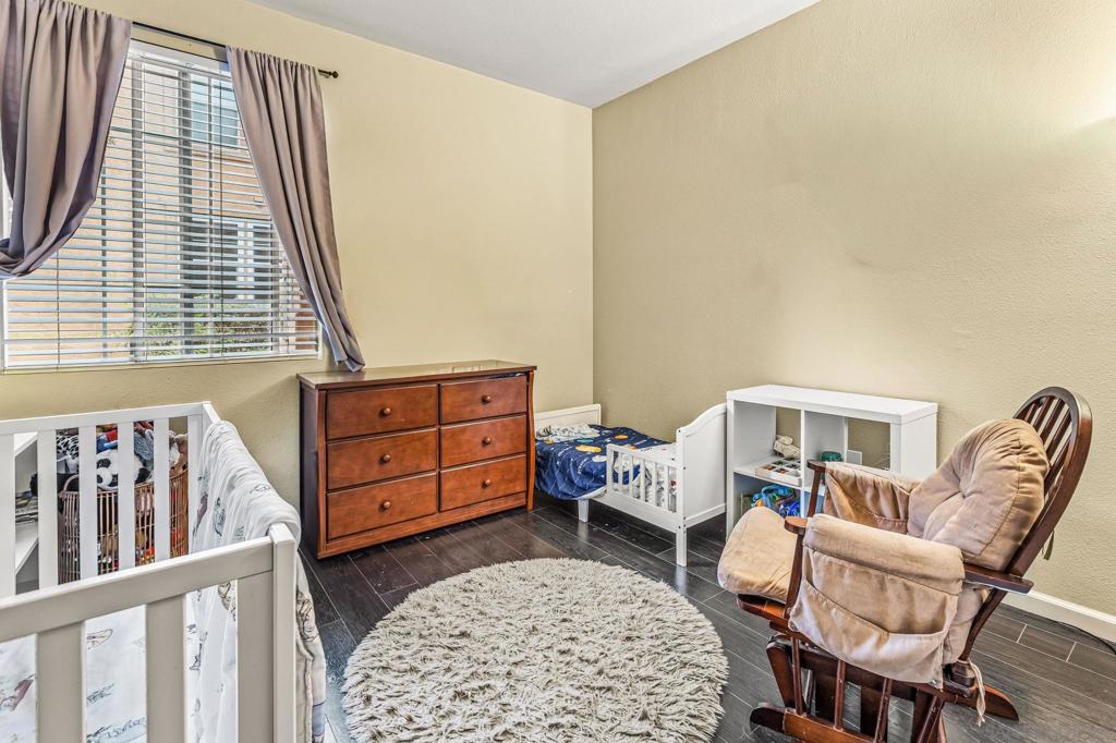 Rancho Bernardo - Residential