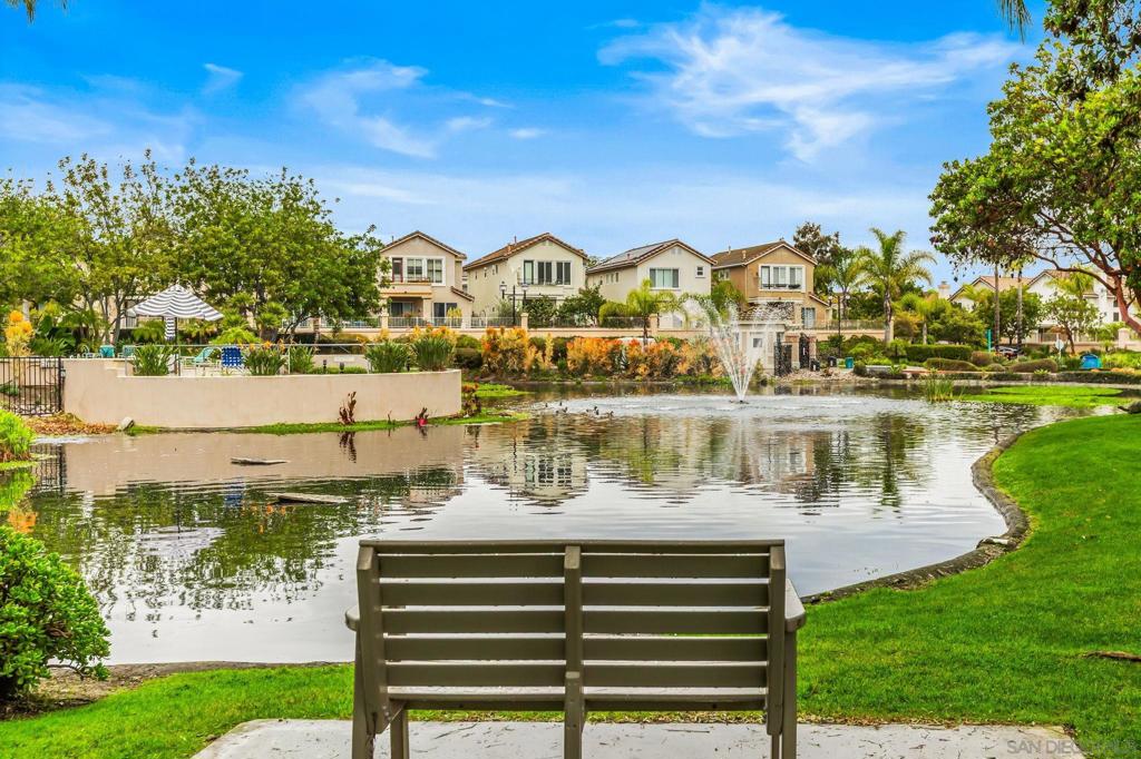 Rancho Bernardo - Residential