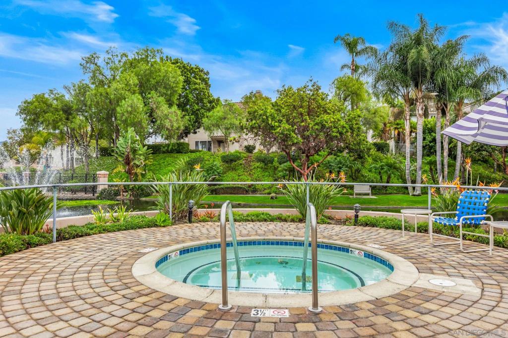 Rancho Bernardo - Residential